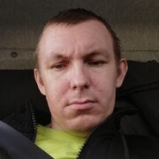  ,   , 34 ,   c 