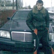  ,   , 40 ,   