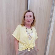  --,  Olga, 55
