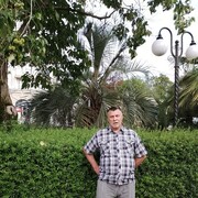   ,   , 55 ,   ,   