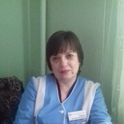 ���������� ���������, ���� ������� ������, 57 ���, ������������ ��� ������, ����� � ���������