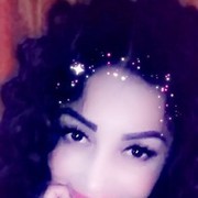  ,   Nilufar, 43 ,  