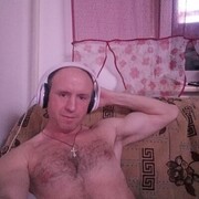  ,   Alekss, 43 ,   ,   