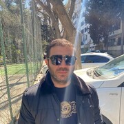 ���������� ����, ���� ������� Anar, 44 ����, ������������ ��� ������, ����� � ���������, c�������� ���������