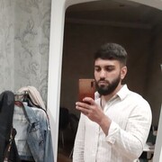 ���������� ������, ���� ������� �����, 33 ����, ������������ ��� ������, ����� � ���������