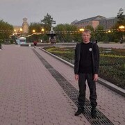  ,  , 21