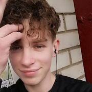 ���������� ������, ���� ������� �����, 27 ���, ������������ ��� ������, ����� � ���������