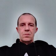  ,  , 47
