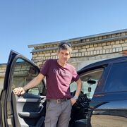 ���������� ���������, ���� ������� ���������, 51 ���, ������������ ��� c�������� ���������