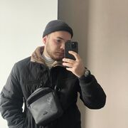 ���������� ����, ���� ����� ����, 22 ����, ������������ ��� ������