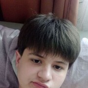  ,   , 21 ,   ,   , c 