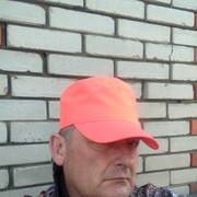  ,   , 51 ,   ,   