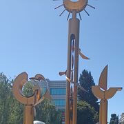 ���������� ������������, ���� ������� �������, 26 ���, ������������ ��� ������, ����� � ���������, ���������