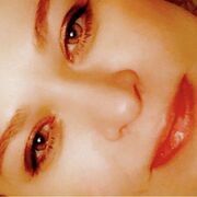  ,   , 39 ,   ,   