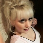  ,   , 40 ,   ,   