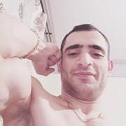  -,   Kenan, 35 ,     , c , 