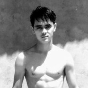 ���������� �������, ���� ����� ���, 24 ����, ������������ ��� ������, ����� � ���������