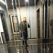  ,   Maxim, 25 ,   ,   