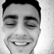 ���������� �����, ���� ����� Boris_army, 23 ����, ������������ ��� ������, ����� � ���������