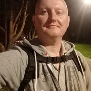  ,   , 41 ,   c 