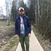  ,   , 38 ,  