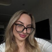   , 