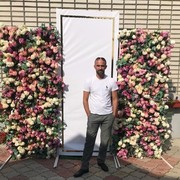  ,   , 47 ,   