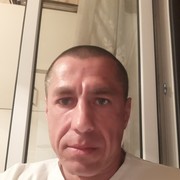  ,   , 51 ,   ,   , c 