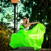 ���������� ������, ���� ������� �����, 32 ����, ������������ ��� ����� � ���������, c�������� ���������