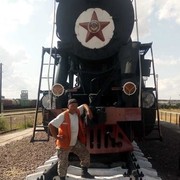 ���������� ������, ���� ������� �����, 52 ����, ������������ ��� ������, ����� � ���������, c�������� ���������