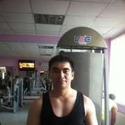 ���������� ����������, ���� ������� ������, 37 ���, ������������ ��� ������