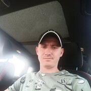  -,   Maxim, 31 ,   ,   