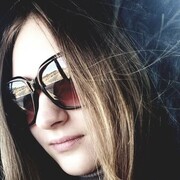  , Anna
