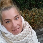 ���������� ������, ���� ������� ������, 48 ���, ������������ ��� c�������� ���������