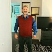 ���������� ������, ���� ������� Andrew, 61 ���, ������������ ��� ������, ����� � ���������