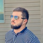 ���������� �������, ���� ������� ����, 32 ����, ������������ ��� ������, ����� � ���������