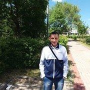  ,  , 40