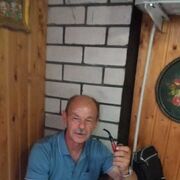  --,   , 63 ,   ,   