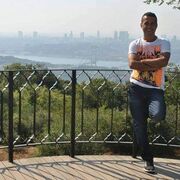 ���������� ����, ���� ������� �����, 45 ���, ������������ ��� ������, ����� � ���������, c�������� ���������