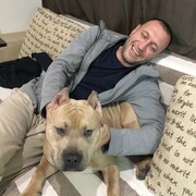 ���������� ��������-������������, ������� ����, 55