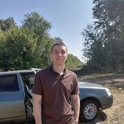 ���������� ���������, ���� ����� ������, 23 ����, ������������ ��� ������, ����� � ���������