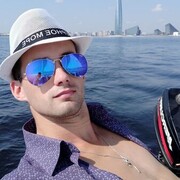 -,   , 26 ,   ,   