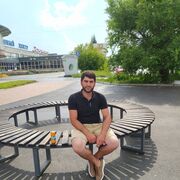  ,   Aren, 28 ,   ,   , c 