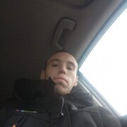 ���������� ����������, ���� ����� ������, 24 ����, ������������ ��� c�������� ���������