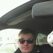  ,   , 42 ,     , c 
