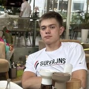  ,   , 21 ,   ,   , c , 