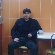 ���������� ������, ���� ������� Safarali, 47 ���, ������������ ��� ������, ����� � ���������