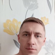 ���������� �����, ���� ������� �������, 41 ���, ������������ 