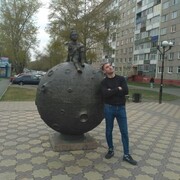  ,   , 33 ,   ,   , c 