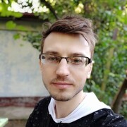  ,   Pilat, 37 ,     , c , 